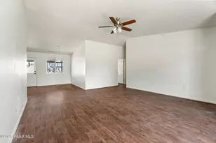 5626 N Robert Rd, Prescott Valley, AZ 86314 - Photo 5