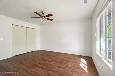 5626 N Robert Road, Prescott Valley, AZ 86314 - Photo 11