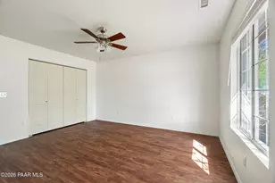 5626 N Robert Rd, Prescott Valley, AZ 86314 - Photo 11