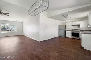 5626 N Robert Rd, Prescott Valley, AZ 86314 - Photo 7