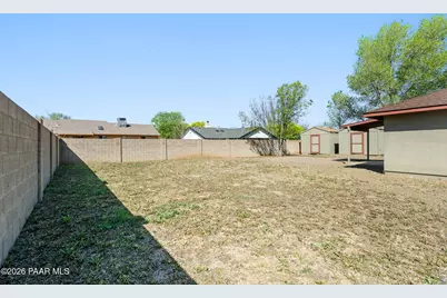 5626 N Robert Road, Prescott Valley, AZ 86314 - Photo 19