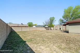 5626 N Robert Rd, Prescott Valley, AZ 86314 - Photo 19