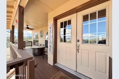 4871 Butterfly Drive #320, Prescott, AZ 86301 - Photo 7