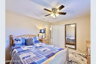 4871 Butterfly Drive #320, Prescott, AZ 86301 - Photo 35