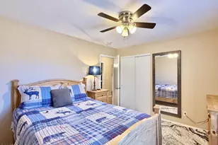 4871 Butterfly Dr, Prescott, AZ 86301 - Photo 35