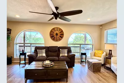 4871 Butterfly Drive #320, Prescott, AZ 86301 - Photo 11