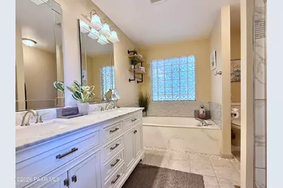 4871 Butterfly Drive #320, Prescott, AZ 86301 - Photo 29