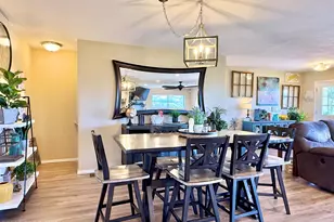 4871 Butterfly Dr, Prescott, AZ 86301 - Photo 21