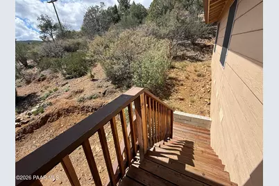 4871 Butterfly Drive #320, Prescott, AZ 86301 - Photo 47