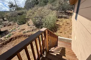 4871 Butterfly Dr, Prescott, AZ 86301 - Photo 47