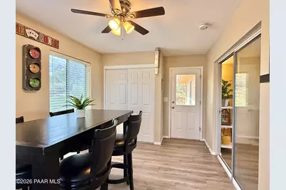 4871 Butterfly Drive #320, Prescott, AZ 86301 - Photo 25