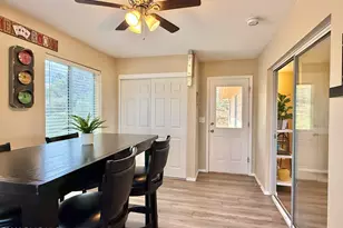 4871 Butterfly Dr, Prescott, AZ 86301 - Photo 25