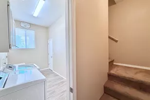 4871 Butterfly Dr, Prescott, AZ 86301 - Photo 41