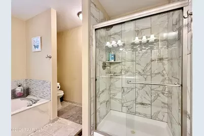 4871 Butterfly Drive #320, Prescott, AZ 86301 - Photo 33