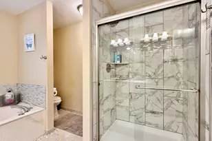 4871 Butterfly Dr, Prescott, AZ 86301 - Photo 33