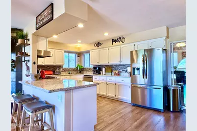 4871 Butterfly Drive #320, Prescott, AZ 86301 - Photo 15