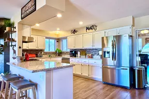 4871 Butterfly Dr, Prescott, AZ 86301 - Photo 15