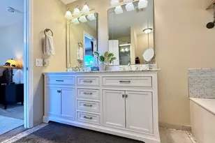 4871 Butterfly Dr, Prescott, AZ 86301 - Photo 31