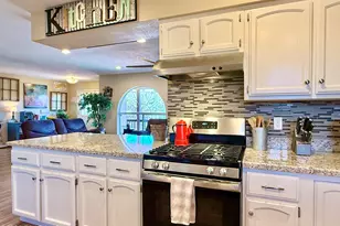 4871 Butterfly Dr, Prescott, AZ 86301 - Photo 19