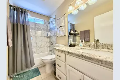 4871 Butterfly Drive #320, Prescott, AZ 86301 - Photo 39