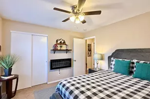 4871 Butterfly Dr, Prescott, AZ 86301 - Photo 37