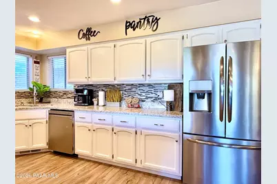 4871 Butterfly Drive #320, Prescott, AZ 86301 - Photo 17