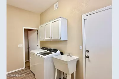 4871 Butterfly Drive #320, Prescott, AZ 86301 - Photo 43