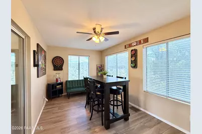 4871 Butterfly Drive #320, Prescott, AZ 86301 - Photo 23