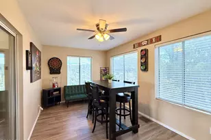 4871 Butterfly Dr, Prescott, AZ 86301 - Photo 23