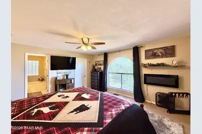 4871 Butterfly Drive #320, Prescott, AZ 86301 - Photo 27