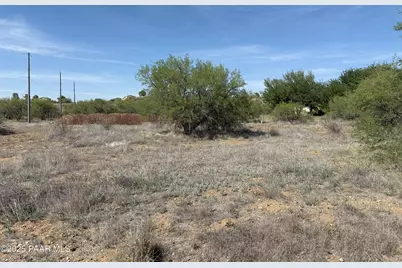 16765 Cordes W Circle, Mayer, AZ 86333 - Photo 5