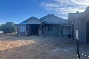 15320 N Chloe Trail, Prescott, AZ 86305 - Photo 1