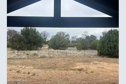 15320 N Chloe Trail, Prescott, AZ 86305 - Photo 3