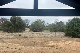 15320 N Chloe Trail, Prescott, AZ 86305 - Photo 3