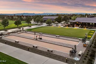 15320 N Chloe Trail, Prescott, AZ 86305 - Photo 23