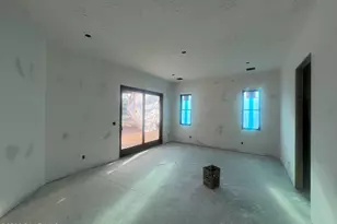 15320 N Chloe Trail, Prescott, AZ 86305 - Photo 7