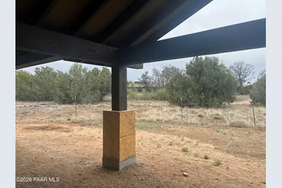 15320 N Chloe Trail, Prescott, AZ 86305 - Photo 5