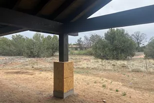 15320 N Chloe Trail, Prescott, AZ 86305 - Photo 5