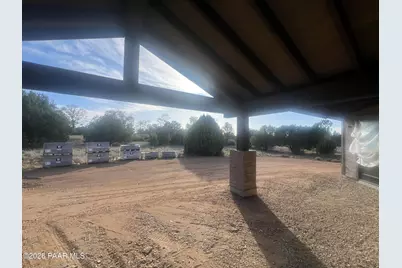 15320 N Chloe Trail, Prescott, AZ 86305 - Photo 11