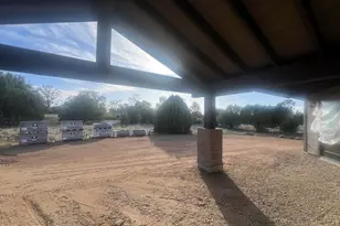 15320 N Chloe Trail, Prescott, AZ 86305 - Photo 11
