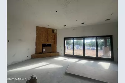 15320 N Chloe Trail, Prescott, AZ 86305 - Photo 5