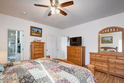 724 Sycamore Lane, Chino Valley, AZ 86323 - Photo 9