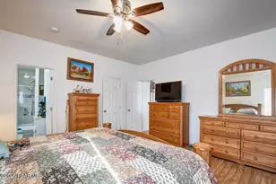 724 Sycamore Ln, Chino Valley, AZ 86323 - Photo 9