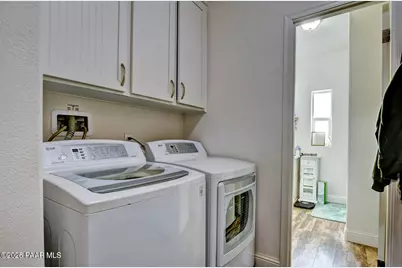 724 Sycamore Lane, Chino Valley, AZ 86323 - Photo 7