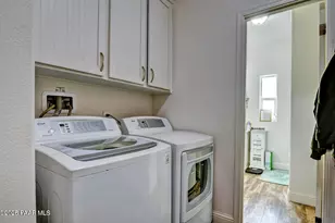 724 Sycamore Ln, Chino Valley, AZ 86323 - Photo 7