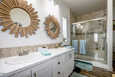 724 Sycamore Lane, Chino Valley, AZ 86323 - Photo 9