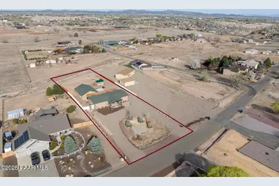 724 Sycamore Lane, Chino Valley, AZ 86323 - Photo 3