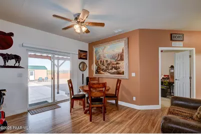 724 Sycamore Lane, Chino Valley, AZ 86323 - Photo 13