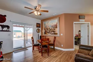 724 Sycamore Ln, Chino Valley, AZ 86323 - Photo 13