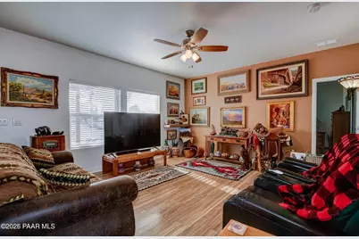 724 Sycamore Lane, Chino Valley, AZ 86323 - Photo 5